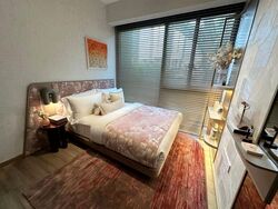 Nava Grove (D21), Condominium #470397841